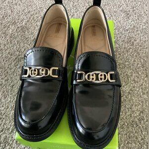 Sam Edelman Christy Loafer